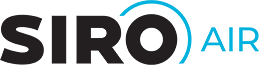 Siro Air