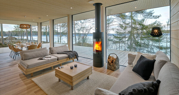 <b>Siro Unique Skantherm</b>