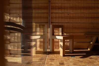 <b>Kuvat: Teppo Lakanniemi</b>