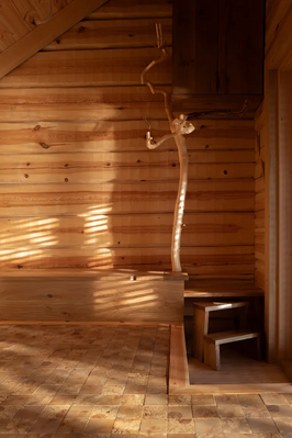 <b>Kuvat: Teppo Lakanniemi</b>