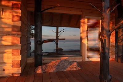 <b>Kuvat: Teppo Lakanniemi</b>