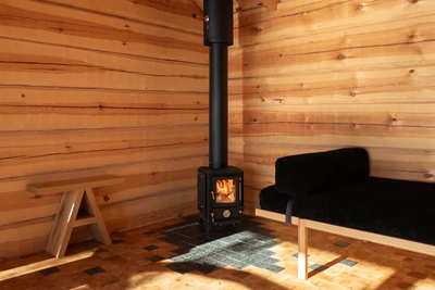 <b>Image credit: Teppo Lakanniemi</b>