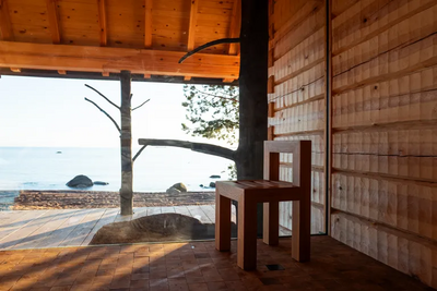 <b>Image credit: Teppo Lakanniemi</b>