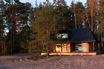 <b>Image credit: Teppo Lakanniemi</b>