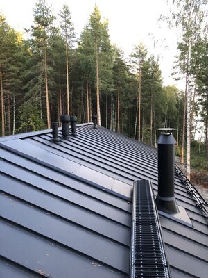 härmä_air_pellitykset3 <b>härmä_air_pellitykset3</b>