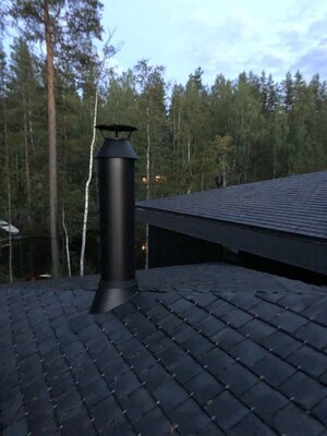 härmä_air_pellitykset7 <b>härmä_air_pellitykset7</b>