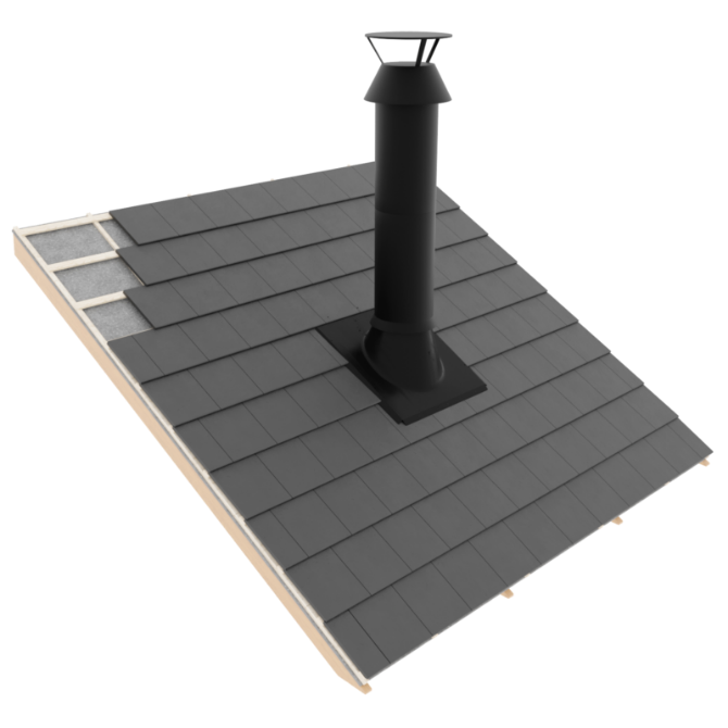 laattatiilikate <b>laattatiilikate</b><br>laatta