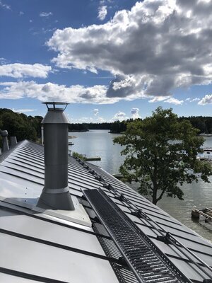 härmä_air_pellitykset1 <b>härmä_air_pellitykset1</b>
