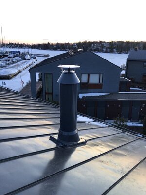 härmä_air_pellitykset9 <b>härmä_air_pellitykset9</b>