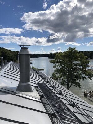 härmä_air_pellitykset1 <b>härmä_air_pellitykset1</b>