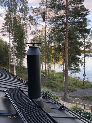 härmä_air_pellitykset2 <b>härmä_air_pellitykset2</b>