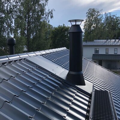 härmä_air_pellitykset5 <b>härmä_air_pellitykset5</b>