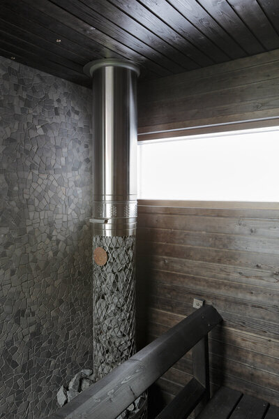 <b>26_MG_2712</b>