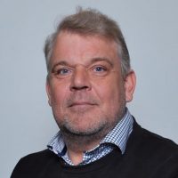 Olli Brunila