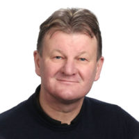 Timo Taskila
